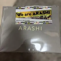嵐 記念品 フォトアルバム - メルカリ