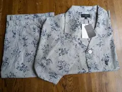 Item thumbnail for item cead55ef-6409-4cfd-88d3-6f80c65d8c87