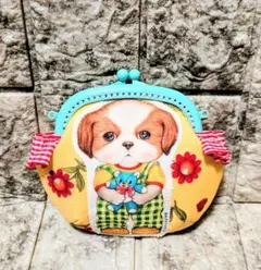 Item thumbnail for item b4ee06c7-6a1a-47bb-9edc-22d30af58e75