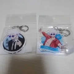 きよか様 リクエスト 6点 まとめ商品