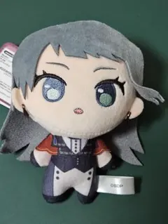 2026年最新】ave mujica ティモリスの人気アイテム - メルカリ