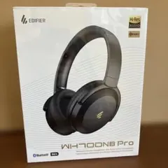 EDIFIER 首掛け集音器 高齢者 EHS-1 - メルカリ