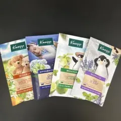 momoni様 リクエスト 2点 まとめ商品