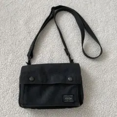 PORTER ポーター スモーキー　ショルダーバッグ ミニ　吉田カバン