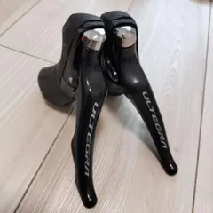 2026年最新】アルテグラ r8000 stiの人気アイテム - メルカリ