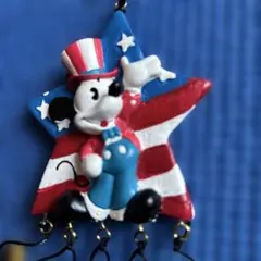 Item thumbnail for item 8cbdd11f-b077-402c-b641-ad734e52fb0a