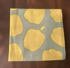 Item thumbnail for item 473de35a-c589-41e3-8f1f-bbb2dcd432f7