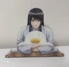 2026年最新】一休み 銀魂の人気アイテム - メルカリ