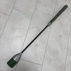 ゴルフ スイング練習器具 本体 全長60センチのサムネイル