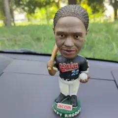 2025年最新】タフィーローズの人気アイテム - メルカリ