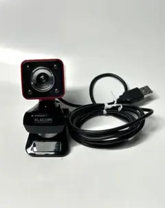 Item thumbnail for item 0b6f778a-617f-4801-9cc3-c30155212cd1