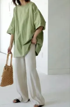 アンティカ バスク