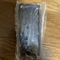 Item thumbnail for item 048eeca5-35ff-4487-be52-9148f5cbfde6