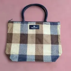 Mina様 リクエスト 2点 まとめ商品