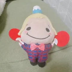 2025年最新】くるすけの人気アイテム - メルカリ