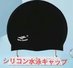 Item thumbnail for item 5ee575ad-6c94-4413-9d57-d1fb610b03bb