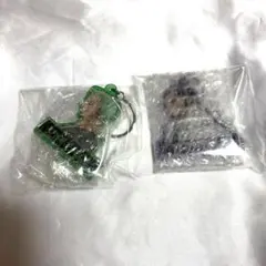 ゾロ キャラクターグッズ