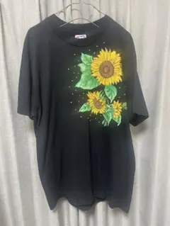 2007年 ドラマ・映画 「hero」ヒーロー 半袖Tシャツ サイズ M - メルカリ