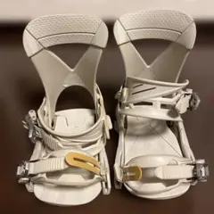 SALOMON MIRAGE Ｓサイズ　22／23モデル