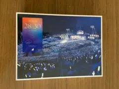 乃木坂46/4th YEAR BIRTHDAY LIVE 2016.8.28-…