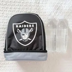 Item thumbnail for item 5a5d1123-bbd4-48b5-a1e8-3ac3b45dc06e