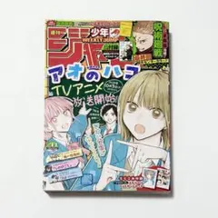 呪術廻戦 特典カード付き 最終話掲載ジャンプ ノベライズ 呪術廻戦 × 呪術廻戦≡ ジャンプ49号に描き下ろしクリアシート収録!
