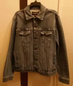 2025年最新】マイケルコース デニム ジャケットの人気アイテム - メルカリ