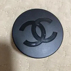 シャネル　リップ&チーク　8 アルダン　ブリック