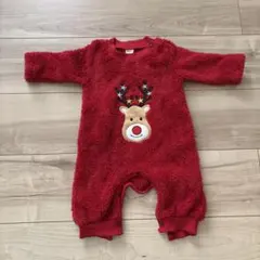 クリスマス 60