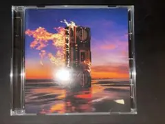 【極美品】B'z FYOP