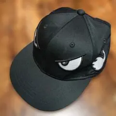 Item thumbnail for item 15508599-436e-4816-9a49-7287111c4b28