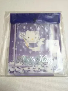 2025年最新】スノーフェアリーの人気アイテム - メルカリ