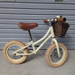 2026年最新】BANWOODの人気アイテム - メルカリ