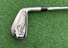 Item thumbnail for item 3d5e7f6f-55ee-4181-aa78-2c0b5ccf87c4