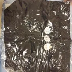ちいかわ まじかるちいかわ 大きめトートバッグのサムネイル