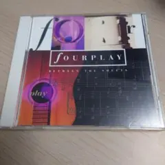 Item thumbnail for item eb2ba484-21cf-41a1-9bdf-eedeb3f385cc