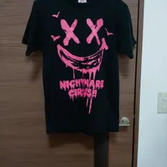 BANANA FISH 2010 LIVE TOUR Tシャツのサムネイル
