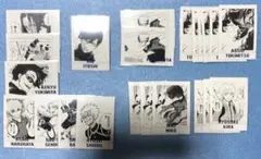 ブルーロック展 ぱしゃこれPREMIUM