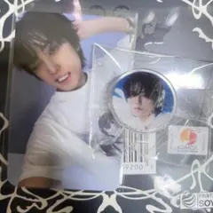 &TEAM Back to Life withmuu ラキドロ　タキ