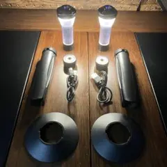 Item thumbnail for item 40b2e18f-7e60-4988-a362-7174c41015e1