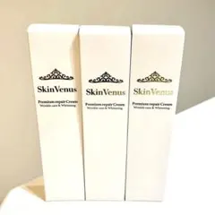 2025年最新】ヴィーナスプレミアムの人気アイテム - メルカリ