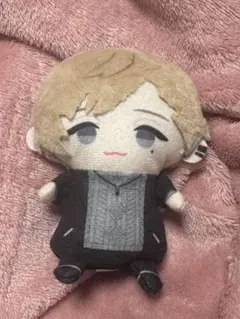 にじさんじ 叶 にじぱぺ