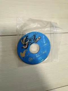 Viewtiful Joe revival ゲームキューブ