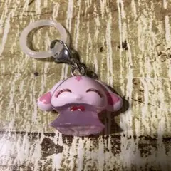 なー様専用