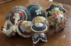 Item thumbnail for item 3c9dc29b-5a3d-4edf-b516-2661d4bb8a71