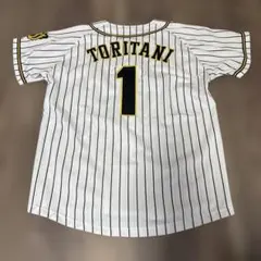 2026年最新】阪神 ユニフォームの人気アイテム - メルカリ