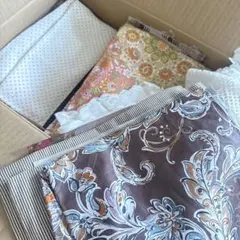 Item thumbnail for item 43d95309-cf38-4e65-9db6-a4e120c60b7e