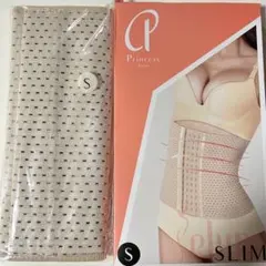 Item thumbnail for item b8cb8f0f-ffcf-4ed9-bf3d-8bfbfca51791