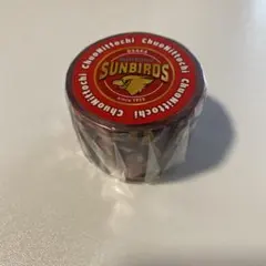 Item thumbnail for item 1207e91e-b8ec-4510-b33d-aa1933120248