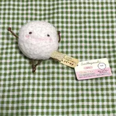 2025年最新】すみっコぐらし てのりぬいぐるみ わたの人気